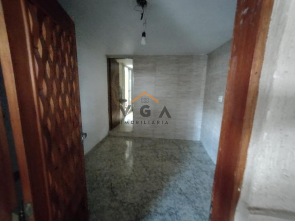 Imagem Casa com 2 Quartos à Venda, 95 m² em Penha De França - São Paulo Imagem Casa com 2 Quartos à Venda, 95 m² em Penha De França - São Paulo