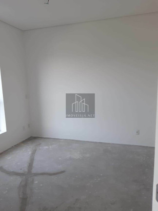 Imagem Apartamento com 1 Quarto à Venda, 55 m² em Empresarial 18 Do Forte - Barueri Imagem Apartamento com 1 Quarto à Venda, 55 m² em Empresarial 18 Do Forte - Barueri