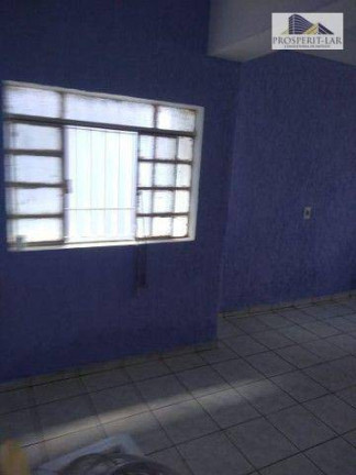Imagem Sobrado com 3 Quartos à Venda, 200 m² em Jardim Rosa De Franca - Guarulhos Imagem Sobrado com 3 Quartos à Venda, 200 m² em Jardim Rosa De Franca - Guarulhos