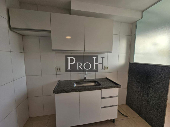 Imagem Apartamento com 2 Quartos à Venda, 55 m² em Vila Ema - São Paulo Imagem Apartamento com 2 Quartos à Venda, 55 m² em Vila Ema - São Paulo