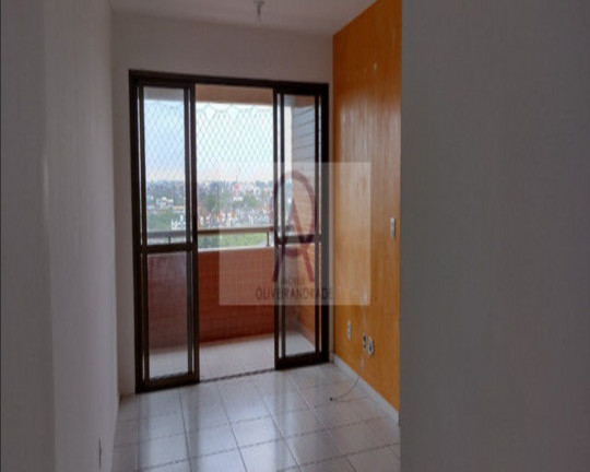 Imagem Imóvel com 3 Quartos à Venda, 79 m² em Paralela - Salvador Imagem Imóvel com 3 Quartos à Venda, 79 m² em Paralela - Salvador