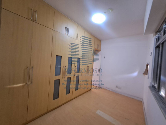 Imagem Apartamento com 3 Quartos à Venda, 90 m² em Botafogo - Rio De Janeiro Imagem Apartamento com 3 Quartos à Venda, 90 m² em Botafogo - Rio De Janeiro