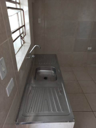 Imagem Casa com 1 Quarto para Alugar, 60 m² em Vila Carrão - São Paulo