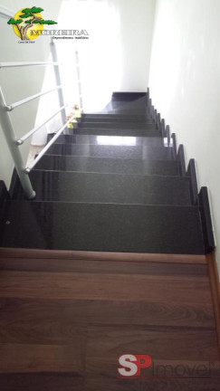 Imagem Casa de Condomínio com 3 Quartos à Venda, 100 m² em Vila Mazzei - São Paulo Imagem Casa de Condomínio com 3 Quartos à Venda, 100 m² em Vila Mazzei - São Paulo