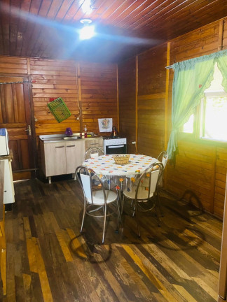 Imagem Casa com 4 Quartos para Alugar, 120 m² em Centro - Torres Imagem Casa com 4 Quartos para Alugar, 120 m² em Centro - Torres