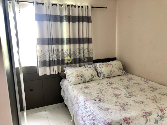 Imagem Apartamento com 3 Quartos à Venda, 83 m² em Pagani - Palhoça Imagem Apartamento com 3 Quartos à Venda, 83 m² em Pagani - Palhoça