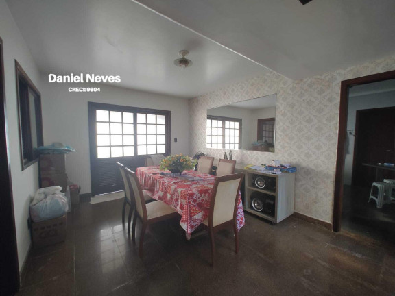 Imagem Casa com 5 Quartos à Venda, 258 m² em Vilas Do Atlântico - Lauro De Freitas Imagem Casa com 5 Quartos à Venda, 258 m² em Vilas Do Atlântico - Lauro De Freitas