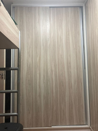 Imagem Apartamento com 2 Quartos à Venda, 60 m² em Jardim Vera Cruz - Sorocaba Imagem Apartamento com 2 Quartos à Venda, 60 m² em Jardim Vera Cruz - Sorocaba