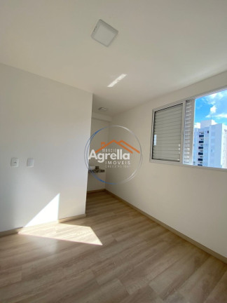 Imagem Imóvel com 2 Quartos à Venda, 52 m² em Condominio Portal Vila Das Borboletas - Mogi Guaçu Imagem Imóvel com 2 Quartos à Venda, 52 m² em Condominio Portal Vila Das Borboletas - Mogi Guaçu