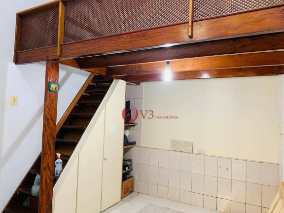 Imagem Sobrado com 4 Quartos à Venda, 200 m² em Cidade Patriarca - São Paulo Imagem Sobrado com 4 Quartos à Venda, 200 m² em Cidade Patriarca - São Paulo