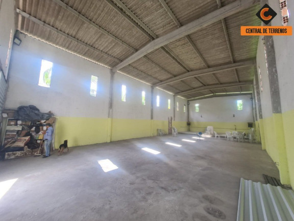 Imagem Imóvel para Alugar, 300 m² em Recreio Ipitanga - Lauro De Freitas Imagem Imóvel para Alugar, 300 m² em Recreio Ipitanga - Lauro De Freitas