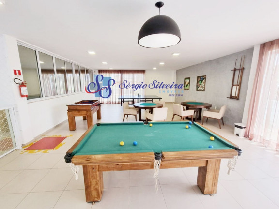 Imagem Casa com 4 Quartos à Venda, 230 m² em Eusébio - Eusébio