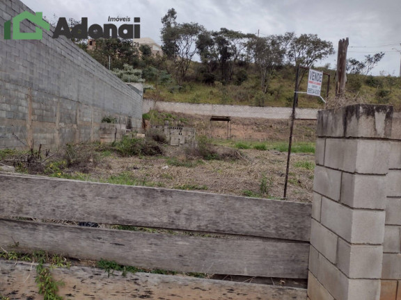 Imagem Terreno à Venda, 1.800 m² em Caxambu - Jundiaí Imagem Terreno à Venda, 1.800 m² em Caxambu - Jundiaí