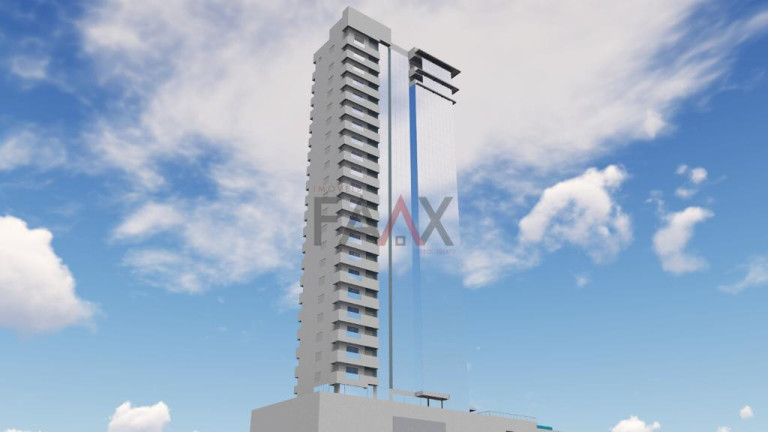 Imagem Apartamento à Venda, 255 m² em Centro - Guarapuava Imagem Apartamento à Venda, 255 m² em Centro - Guarapuava