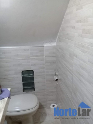 Imagem Sobrado com 3 Quartos à Venda, 154 m² em Parque Monteiro Soares - São Paulo Imagem Sobrado com 3 Quartos à Venda, 154 m² em Parque Monteiro Soares - São Paulo