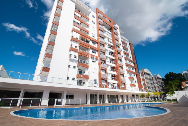 Imagem Cobertura com 3 Quartos à Venda, 156 m² em Agronômica - Florianópolis Imagem Cobertura com 3 Quartos à Venda, 156 m² em Agronômica - Florianópolis