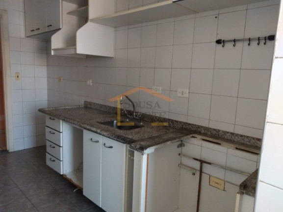 Imagem Apartamento com 2 Quartos à Venda, 68 m² em Parada Inglesa - São Paulo Imagem Apartamento com 2 Quartos à Venda, 68 m² em Parada Inglesa - São Paulo
