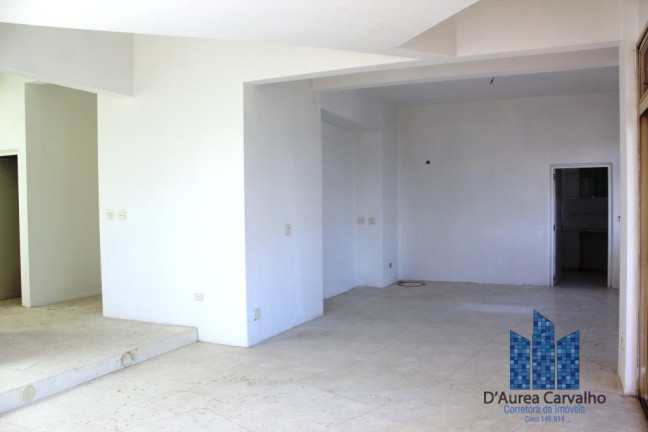 Imagem Apartamento com 5 Quartos à Venda, 642 m² em Santa Cecília - São Paulo Imagem Apartamento com 5 Quartos à Venda, 642 m² em Santa Cecília - São Paulo