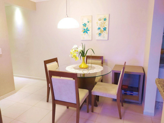Imagem Apartamento com 2 Quartos à Venda, 92 m² em Centro - Bertioga