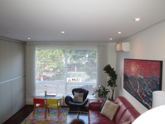 Imagem Apartamento com 2 Quartos à Venda, 63 m² em Chácara Das Pedras - Porto Alegre Imagem Apartamento com 2 Quartos à Venda, 63 m² em Chácara Das Pedras - Porto Alegre