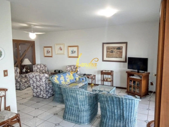 Imagem Apartamento com 3 Quartos à Venda, 173 m² em Centro - Capão Da Canoa Imagem Apartamento com 3 Quartos à Venda, 173 m² em Centro - Capão Da Canoa