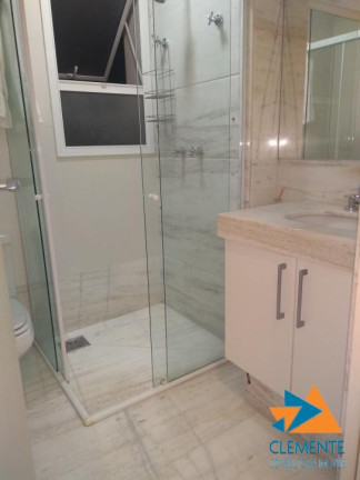 Imagem Apartamento com 4 Quartos à Venda, 252 m² em Funcionários - Belo Horizonte Imagem Apartamento com 4 Quartos à Venda, 252 m² em Funcionários - Belo Horizonte