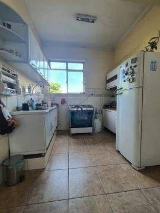 Imagem Casa com 6 Quartos à Venda, 240 m² em Fonseca - Niterói