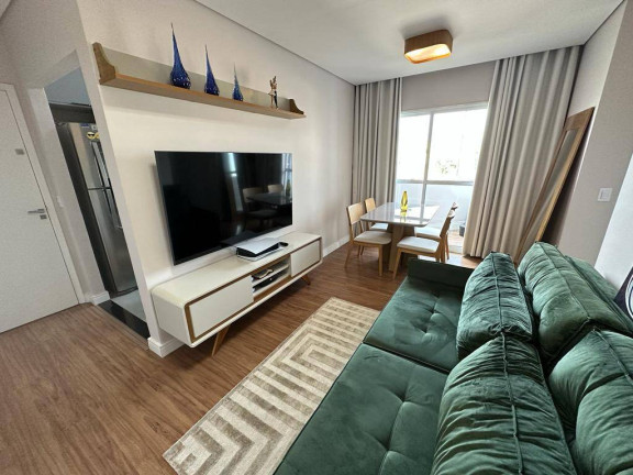 Imagem Apartamento com 3 Quartos à Venda, 68 m² em Jardim Olavo Bilac - São Bernardo Do Campo Imagem Apartamento com 3 Quartos à Venda, 68 m² em Jardim Olavo Bilac - São Bernardo Do Campo