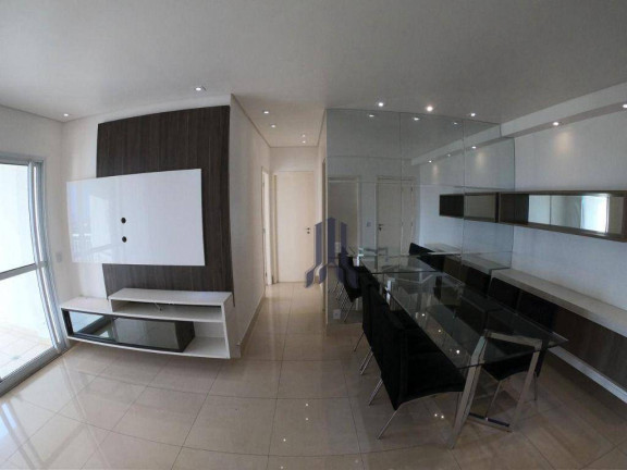 Imagem Apartamento com 2 Quartos à Venda, 70 m² em Ecoville - Curitiba Imagem Apartamento com 2 Quartos à Venda, 70 m² em Ecoville - Curitiba