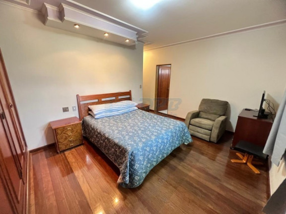 Imagem Casa à Venda, em Jardim Novo Mundo - Ribeirão Preto Imagem Casa à Venda, em Jardim Novo Mundo - Ribeirão Preto