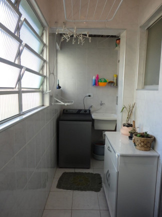 Imagem Apartamento com 3 Quartos à Venda, 98 m² em Centro - Jacareí Imagem Apartamento com 3 Quartos à Venda, 98 m² em Centro - Jacareí