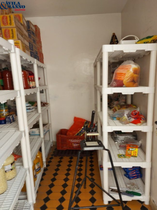 Imagem Imóvel à Venda, em Mooca - São Paulo Imagem Imóvel à Venda, em Mooca - São Paulo