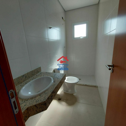Imagem Apartamento com 2 Quartos à Venda, 96 m² em Aviação - Praia Grande Imagem Apartamento com 2 Quartos à Venda, 96 m² em Aviação - Praia Grande
