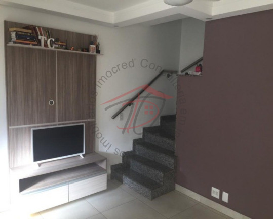 Imagem Imóvel com 2 Quartos à Venda, 64 m² em Parque Villa Flores - Sumaré Imagem Imóvel com 2 Quartos à Venda, 64 m² em Parque Villa Flores - Sumaré