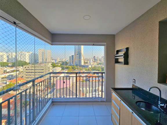 Imagem Apartamento com 2 Quartos à Venda, 44 m² em Presidente Altino - Osasco Imagem Apartamento com 2 Quartos à Venda, 44 m² em Presidente Altino - Osasco