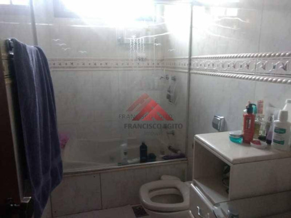 Imagem Casa com 3 Quartos à Venda, 145 m² em Itaipu - Niterói