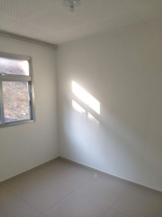 Imagem Imóvel com 2 Quartos à Venda, 60 m² em Conjunto Residencial José Bonifácio - São Paulo Imagem Imóvel com 2 Quartos à Venda, 60 m² em Conjunto Residencial José Bonifácio - São Paulo