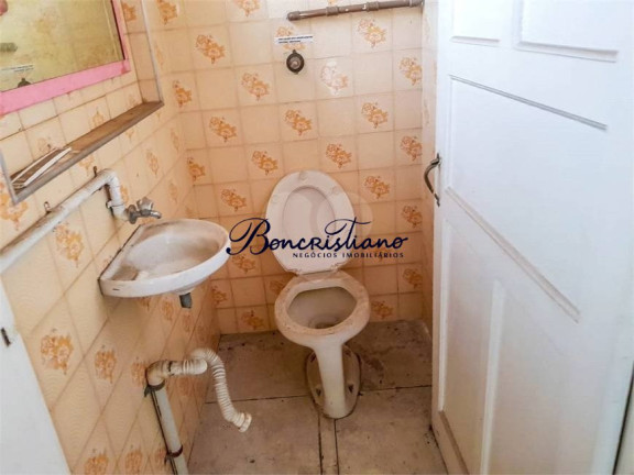 Imagem Sobrado com 3 Quartos à Venda ou Locação, 312 m² em Vila Mazzei - Sao Paulo