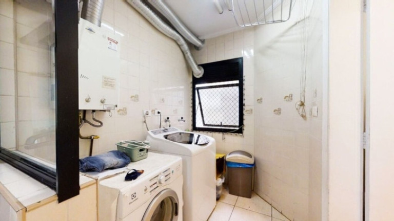 Imagem Apartamento com 3 Quartos à Venda, 103 m² em Jardim Paulista - São Paulo Imagem Apartamento com 3 Quartos à Venda, 103 m² em Jardim Paulista - São Paulo