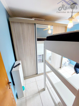 Imagem Sobrado com 3 Quartos à Venda, em Tristeza - Porto Alegre Imagem Sobrado com 3 Quartos à Venda, em Tristeza - Porto Alegre