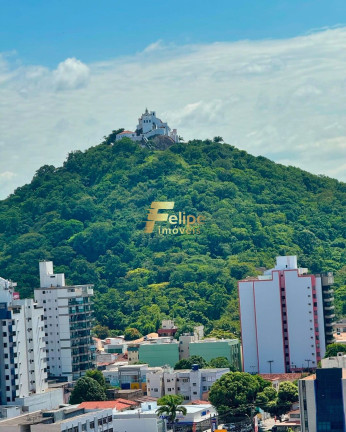 Imagem Imóvel com 3 Quartos à Venda, 130 m² em Praia Da Costa - Vila Velha