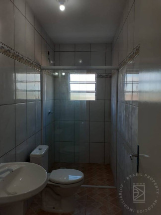 Imagem Casa com 6 Quartos à Venda, 160 m² em Jardim Cruzeiro Do Sul - São José Dos Campos Imagem Casa com 6 Quartos à Venda, 160 m² em Jardim Cruzeiro Do Sul - São José Dos Campos