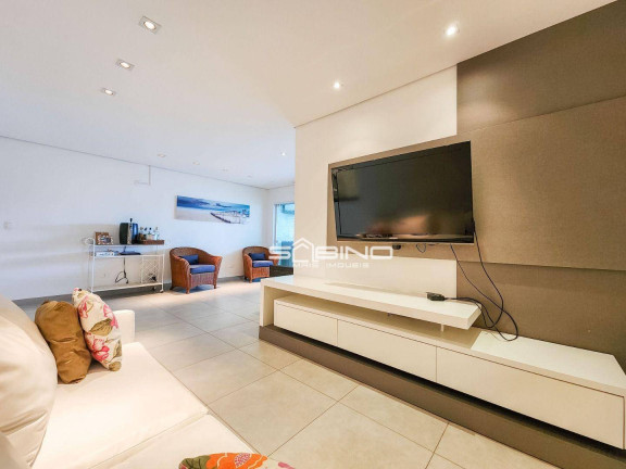 Imagem Apartamento com 4 Quartos à Venda, 145 m² em Riviera De São Lourenço - Bertioga Imagem Apartamento com 4 Quartos à Venda, 145 m² em Riviera De São Lourenço - Bertioga