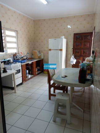 Imagem Casa com 2 Quartos à Venda, 270 m² em Aviação - Praia Grande
