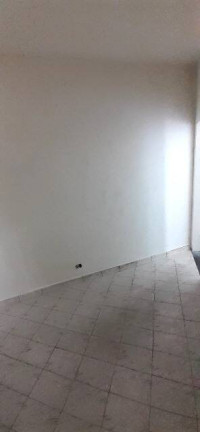 Imagem Sobrado com 3 Quartos à Venda, 135 m² em Jardim Maracanã - São Paulo