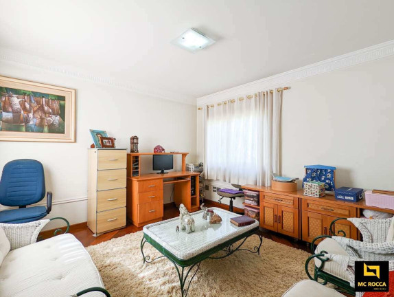 Imagem Casa de Condomínio com 4 Quartos à Venda, 619 m² em Anchieta - São Bernardo Do Campo Imagem Casa de Condomínio com 4 Quartos à Venda, 619 m² em Anchieta - São Bernardo Do Campo