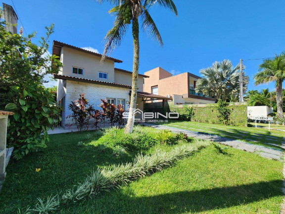 Imagem Casa com 4 Quartos à Venda, 290 m² em Riviera De São Lourenço - Bertioga Imagem Casa com 4 Quartos à Venda, 290 m² em Riviera De São Lourenço - Bertioga
