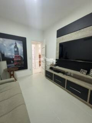 Imagem Casa com 4 Quartos à Venda, 1 m² em Taperapuan - Porto Seguro Imagem Casa com 4 Quartos à Venda, 1 m² em Taperapuan - Porto Seguro