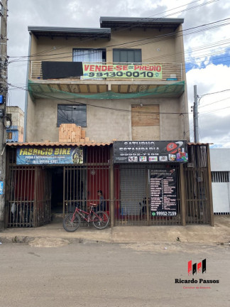 Imóvel