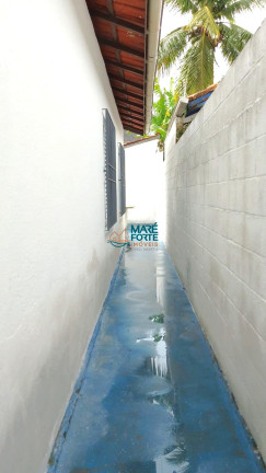 Imagem Casa com 3 Quartos à Venda, 200 m² em Itaguá - Ubatuba Imagem Casa com 3 Quartos à Venda, 200 m² em Itaguá - Ubatuba